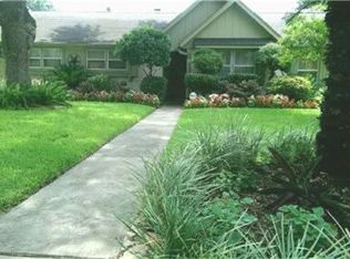 2315 Elmgate Dr, Houston, TX 77080