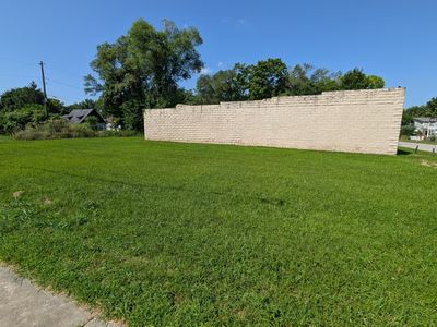 2816 Clifton St, Indianapolis, IN, 46208