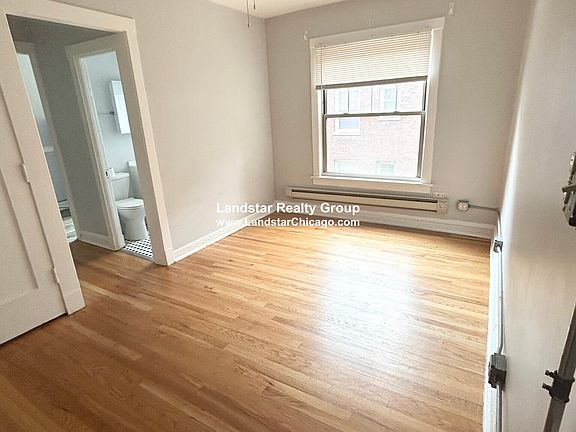2nd image of 3257 W Wrightwood Ave APT 2D