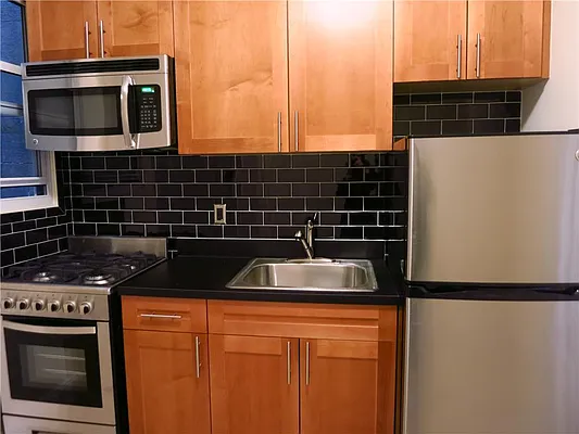 Rented by City & Suburban | media 11