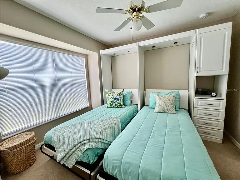 4005 Big Pass Ln — Photo 20