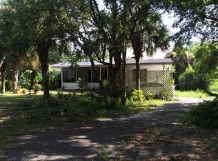 6756 Burning Tree Ave, Cocoa, FL 32926