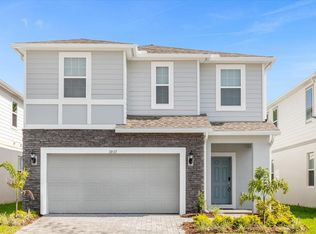 3937 Lana Ave, Davenport, FL 33897