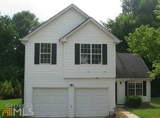 3080 Oakvale Hts, Decatur, GA 30034