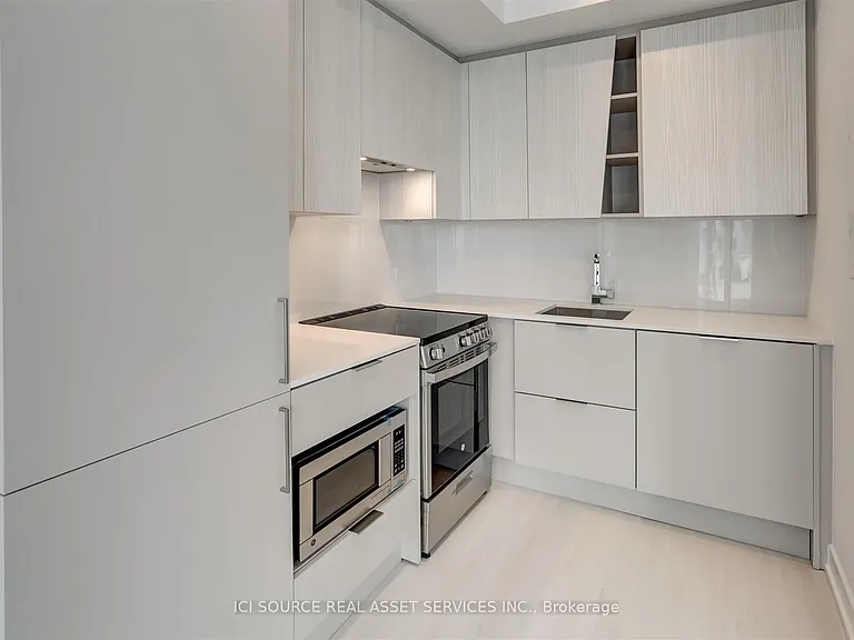 3900 Confederation Pkwy #3310 — Photo 5
