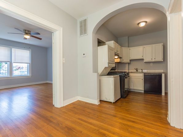 309 S State St #311-05