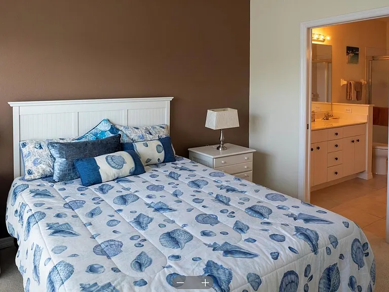 891 Norwalk Dr #203 — Photo 6
