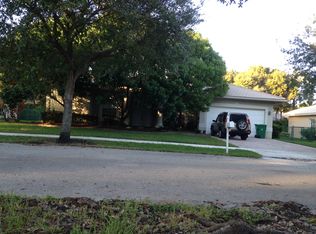 15943 Sw 61 Ct, Southwest Ranches, FL 33331