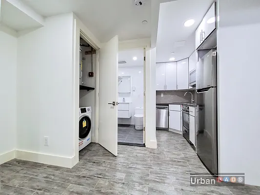 Rented by Urban Pads | media 2
