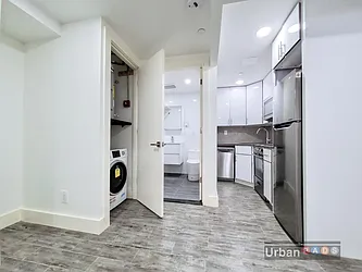 Rented by Urban Pads