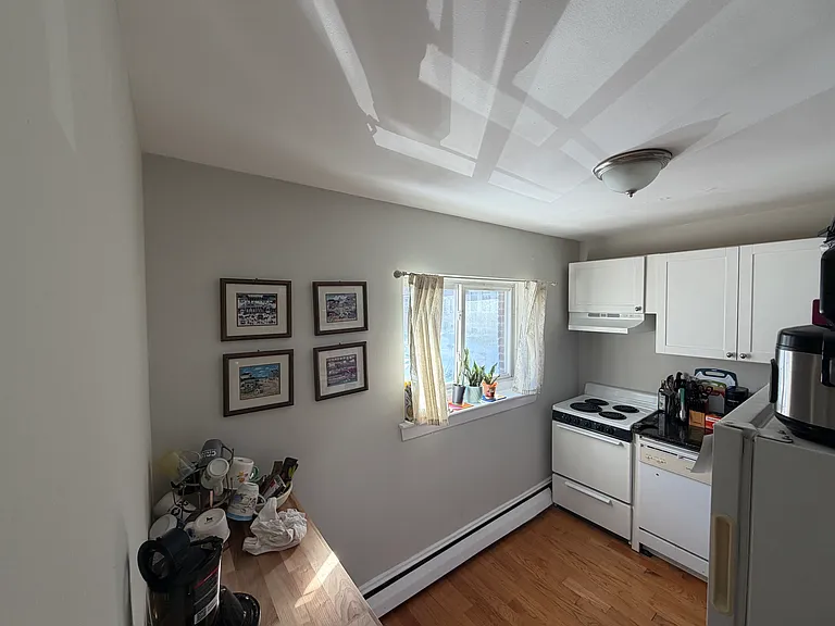 61 Selkirk Rd #3 — Photo 7
