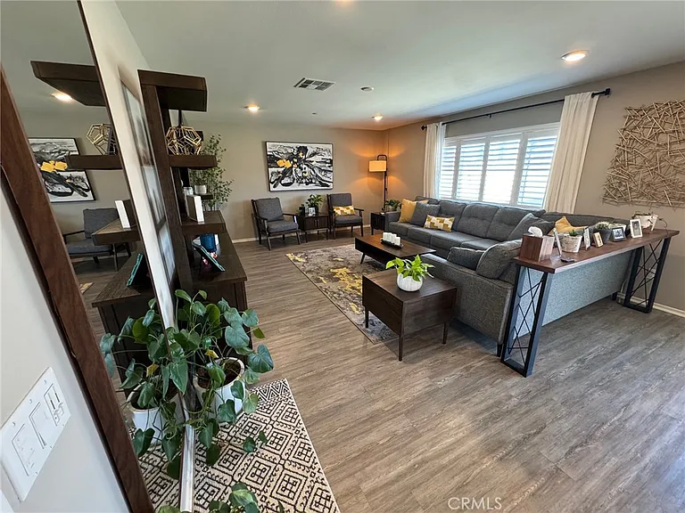 32376 Tyron Smith Ct — Photo 4
