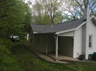 2344 Newton Ransom Blvd, Clarks Summit, PA 18411