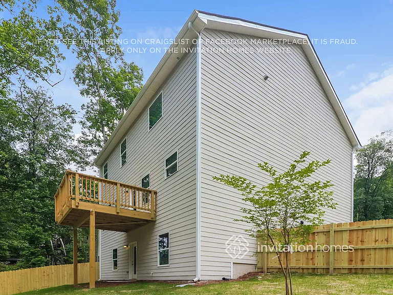 117 Arborwood Way — Photo 18