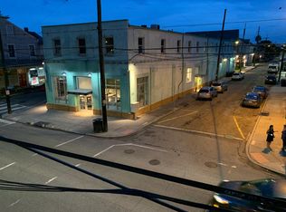 3138 Magazine St APT 201, New Orleans, LA 70115