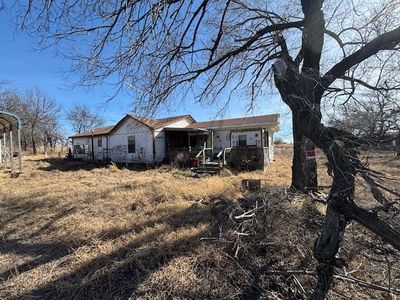 23560 E County Road 1595, Elmore City, OK, 73433