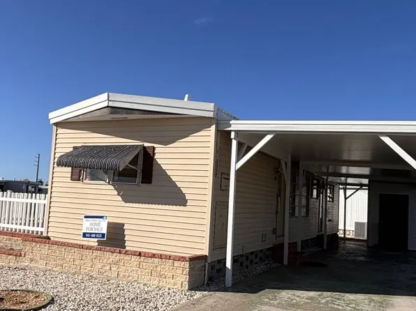 758 Limeberry Pl, Venice, FL 34285