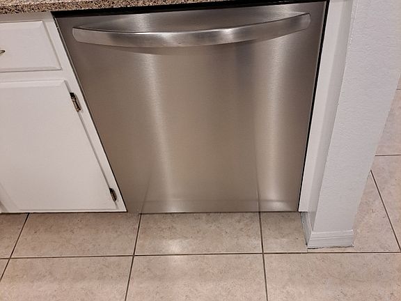 5th image of 5713 Gatlin Ave #1-217-1