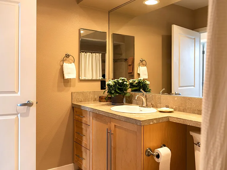 211 Kirkland Ave #309 — Photo 8