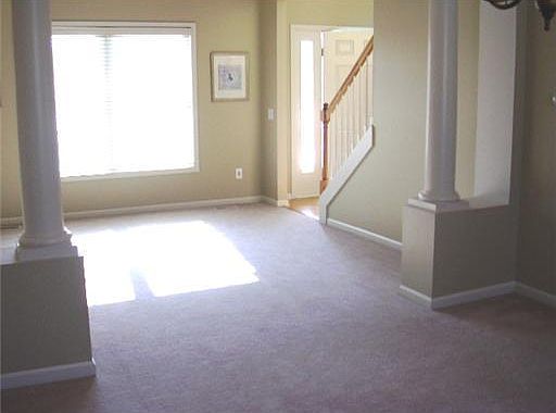 2nd image of 2174 E Burcham Dr