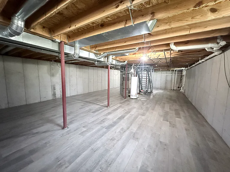 2244 W Taft St — Photo 26