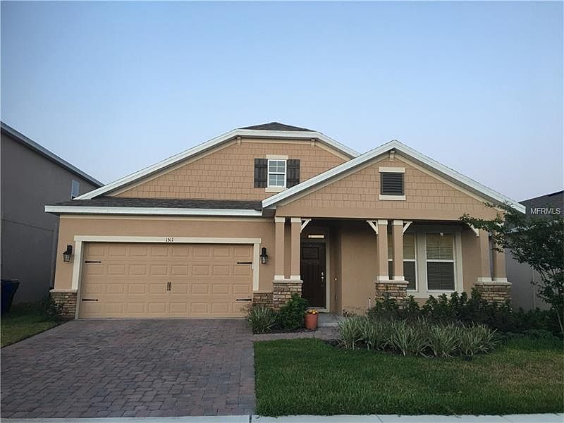 1st image of 1511 Caterpillar St