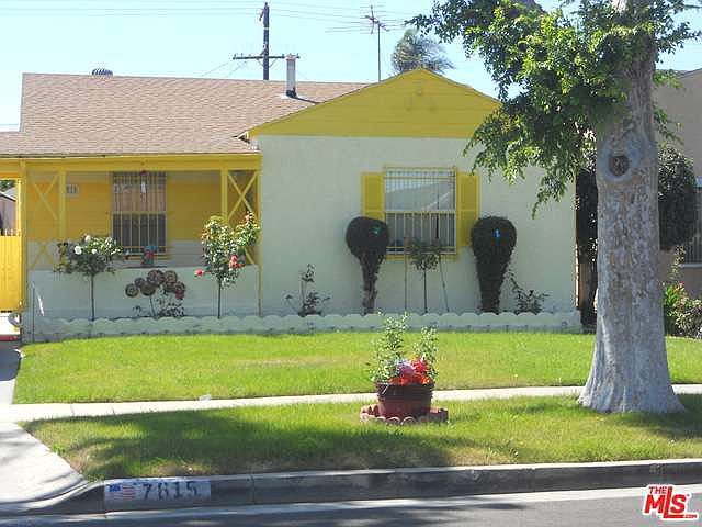 1st image of 7615 Dalton Ave