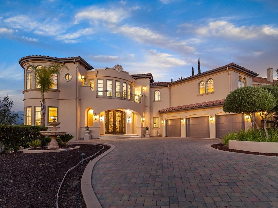 1st image of 7014 Hollow Lake Way