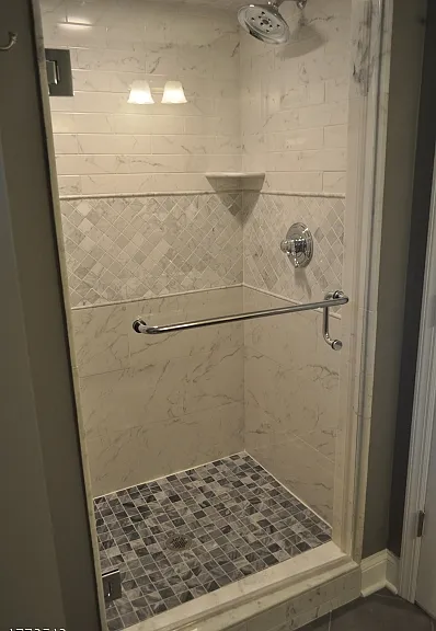 176 Yawpo Ave — Photo 20
