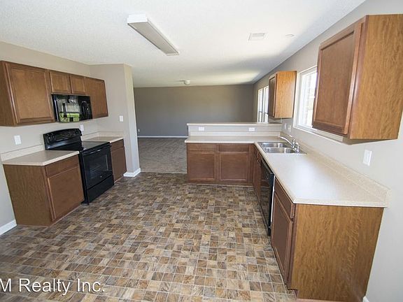 4th image of 4477 Hughes Meadow Dr