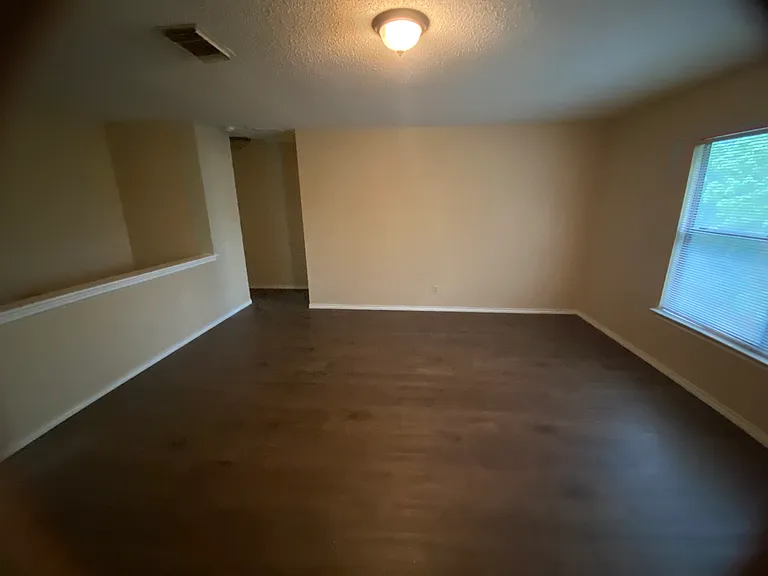 9507 Arcade Rdg — Photo 6
