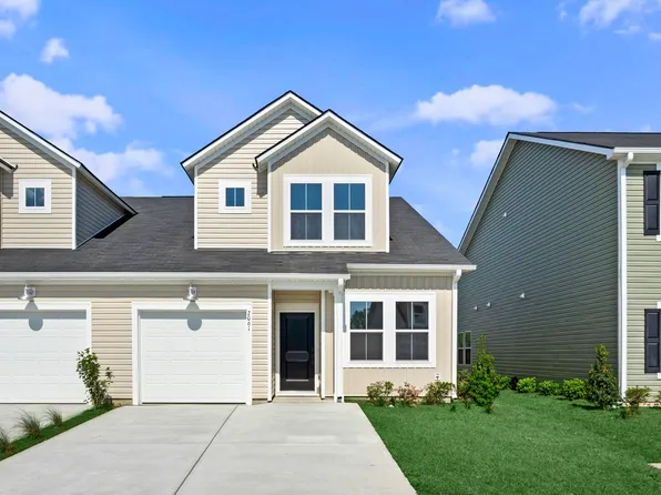 2061 Osprey Isle Ln SW, Ocean Isle Beach, NC 28469