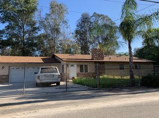 18670 Tereticornis Ave, Lake Elsinore, CA 92532