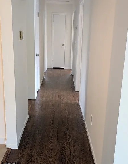 42 Columbus Ave — Photo 11