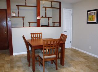 12103 Trailways Dr, Saint Louis, MO 63146