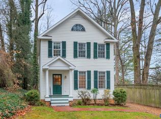 1890 Westview Rd, Charlottesville, VA 22903