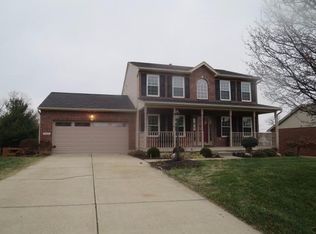 8811 Richmond Rd, Union, KY 41091