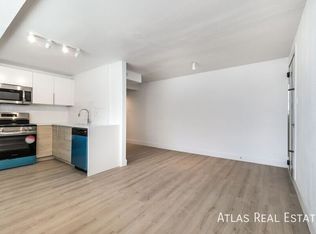 2560 N Ogden St #12, Denver, CO 80205
