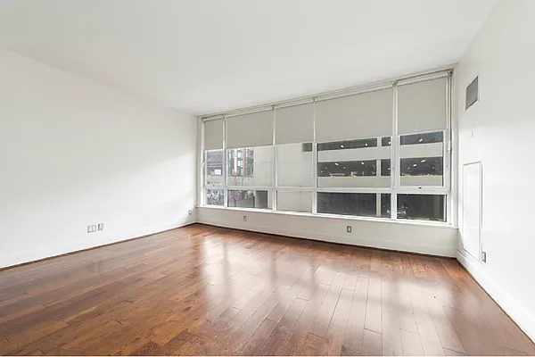 Rented by Douglas Elliman | media 12