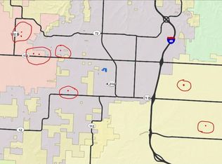 2900 SW Deerfield Blvd, Bentonville, AR 72712