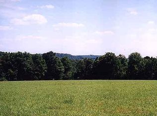 Route 371, Honesdale, PA 18431