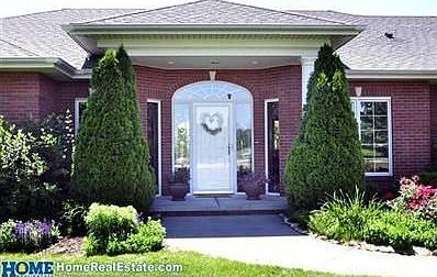 2nd image of 6300 Doecreek Cir