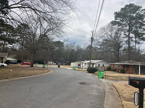4th image of 7120 Wilson Dr