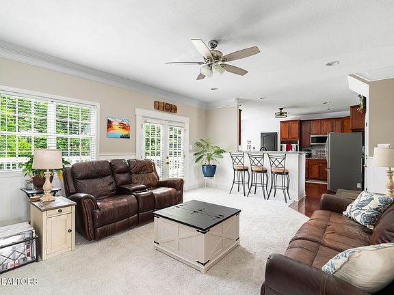 4th image of 5029 Jade Pasture Ln