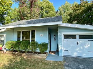 947 W Portland St, Springfield, MO 65807