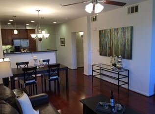 1388 Broadway UNIT 386, Millbrae, CA 94030