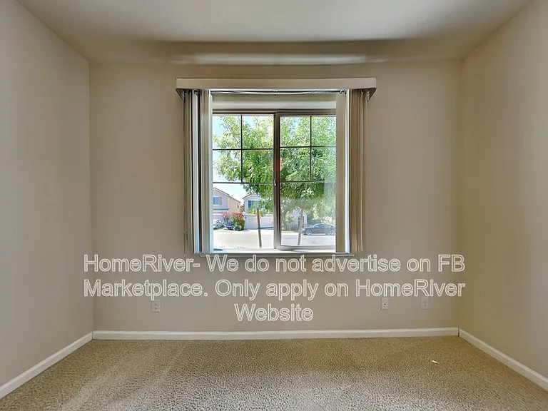 3212 Dolcetto St — Photo 15