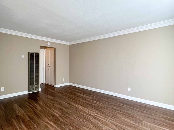 5th image of 4030 Chamoune Ave #6