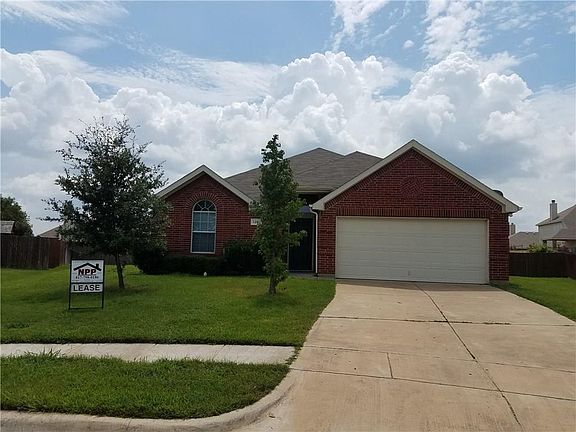 3rd image of 1221 Glenhaven Ct
