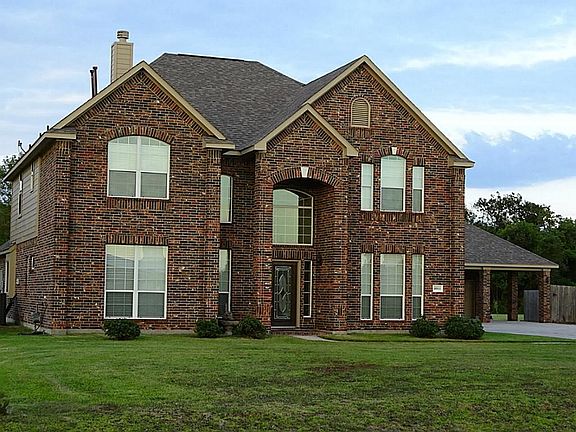 3rd image of 8911 Tumblewood Dr